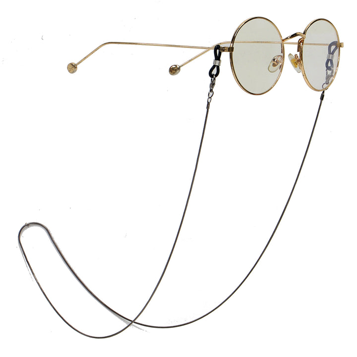 Minimalist Eyewear Chain Stornfield