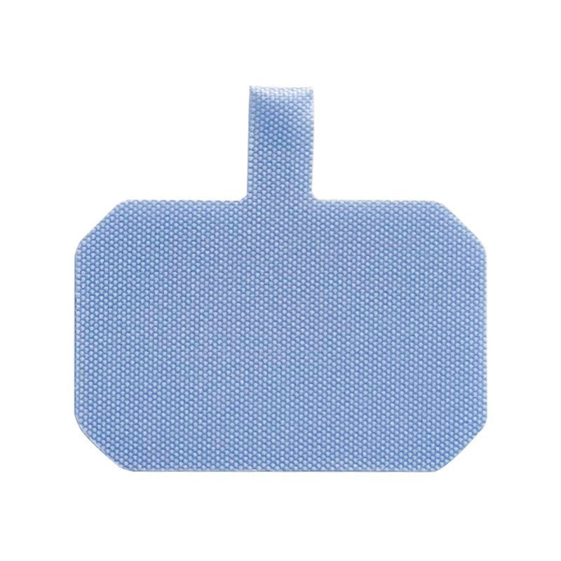 Reflective Safety Tag Stornfield
