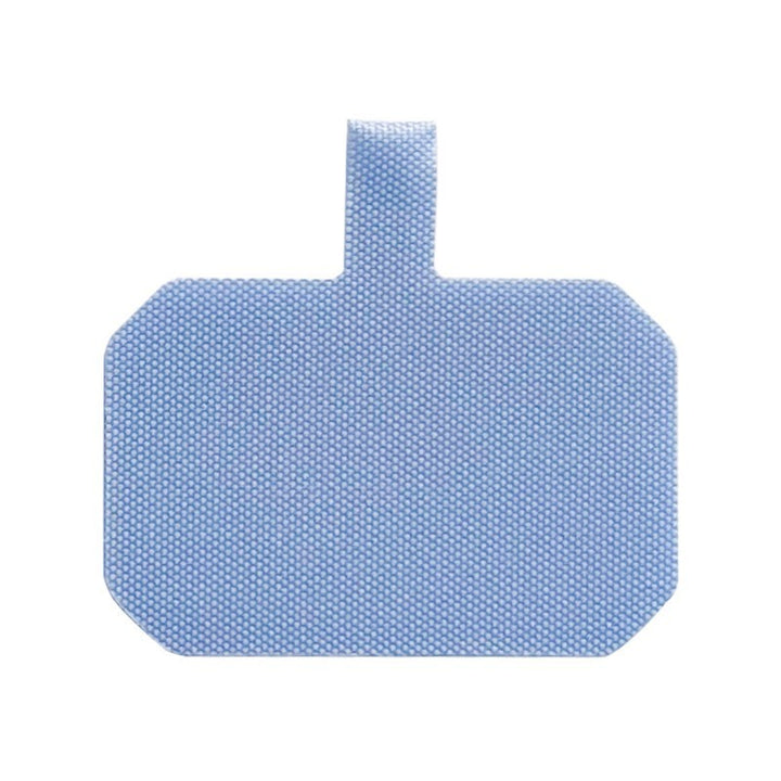 Reflective Safety Tag Stornfield