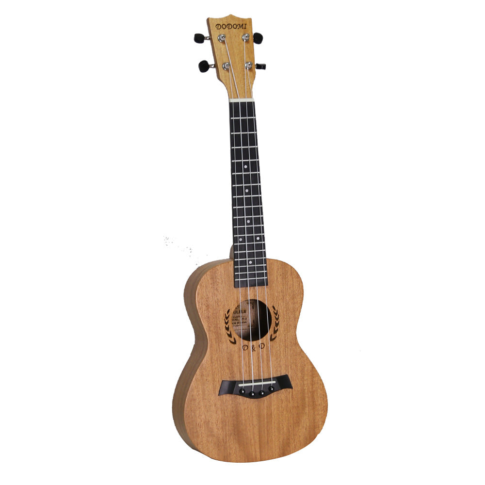 Concert Ukulele Stornfield