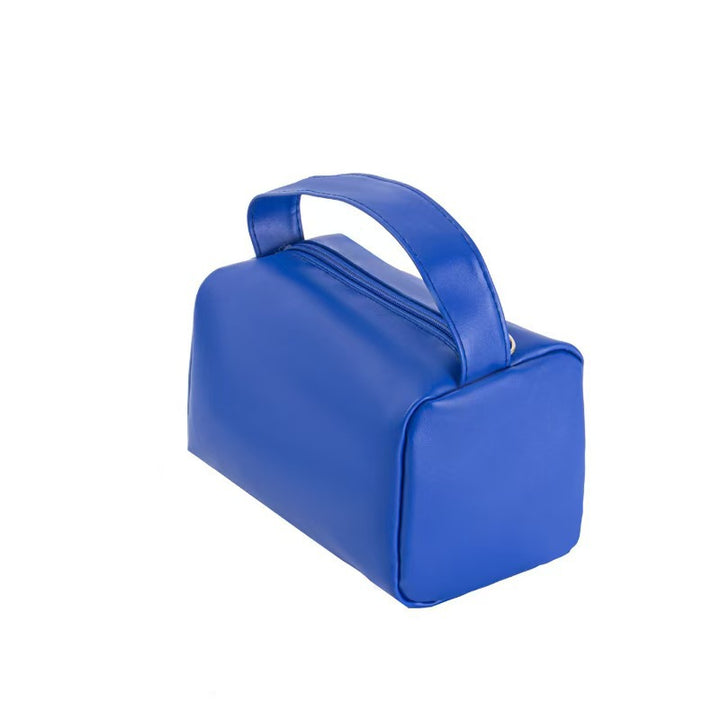 Cosmetic bag Stornfield