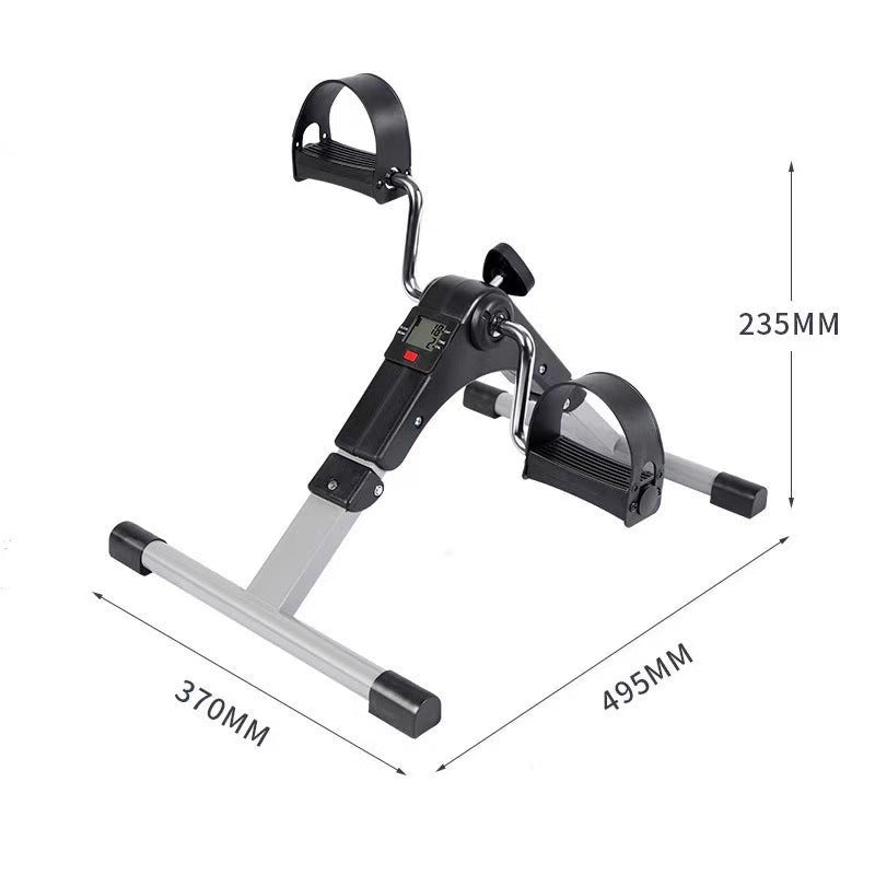 Mini Exercise Pedal Stornfield
