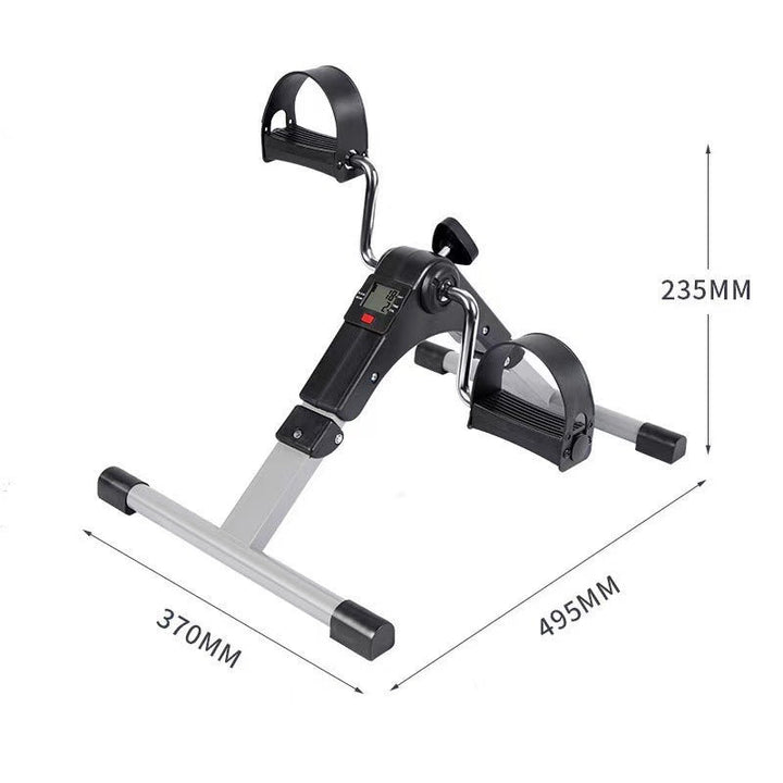 Mini Exercise Pedal Stornfield