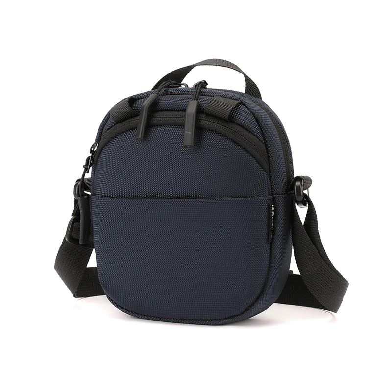 Compact Outdoor Adventure Bag Stornfield