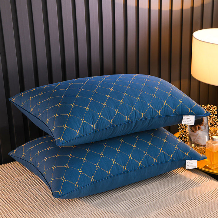 Women Luxury Cushion Set Stornfield