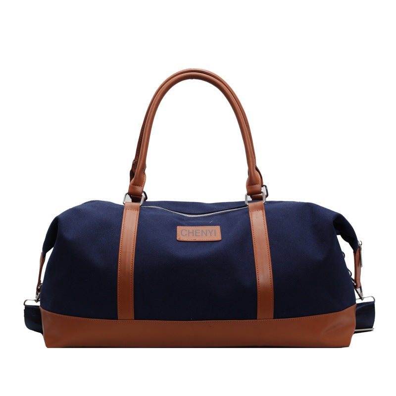Travel Duffel