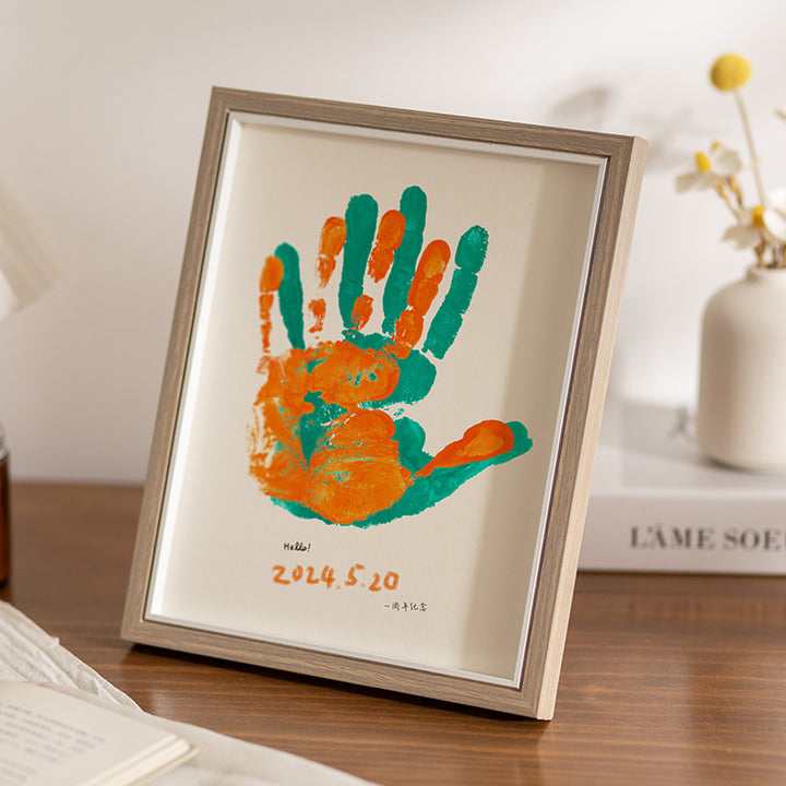 Art Keepsake