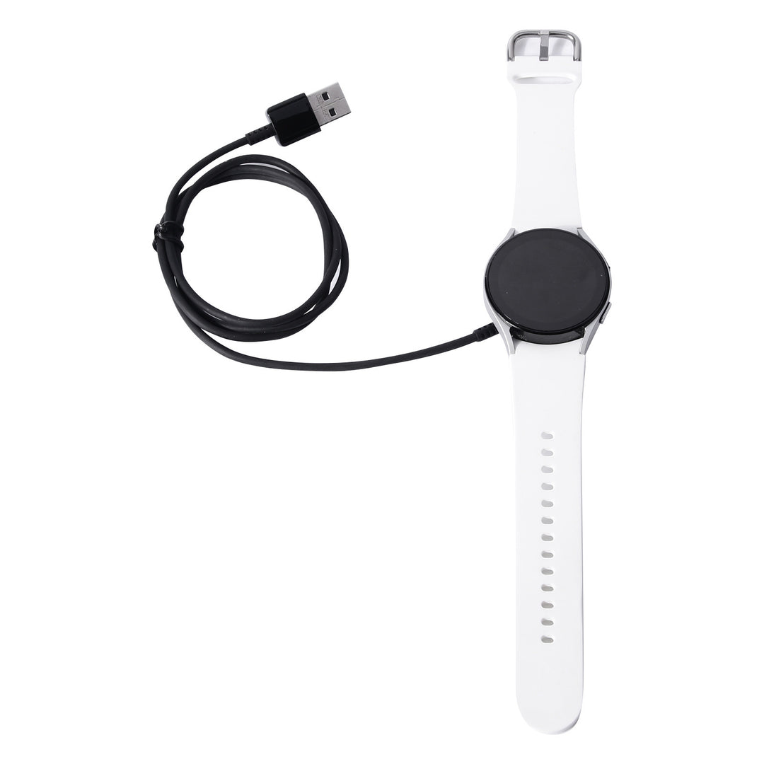 Fast Wireless Charger for Smartwatches Stornfield