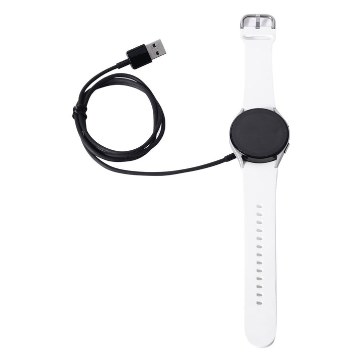 Fast Wireless Charger for Smartwatches Stornfield