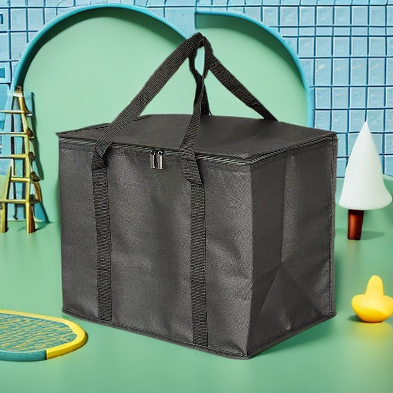 Insulated Storage Tote Stornfield