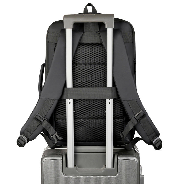 Professional Laptop Briefcase Stornfield