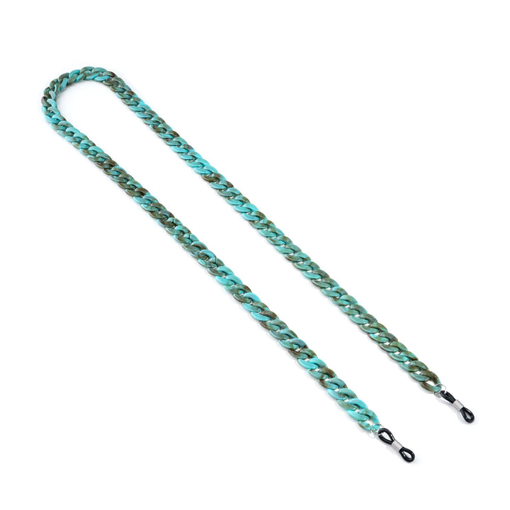 Eyewear Chain Stornfield