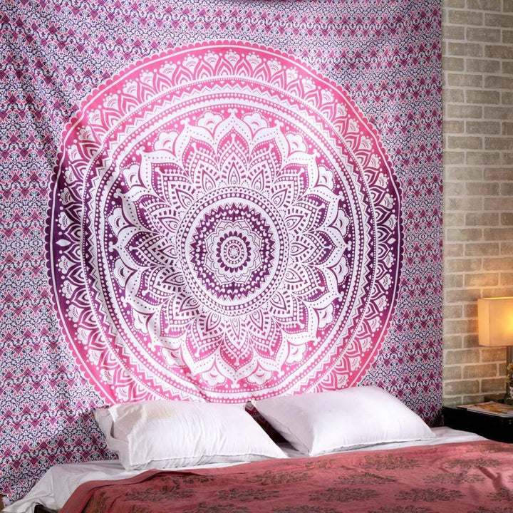 Tapestry Stornfield
