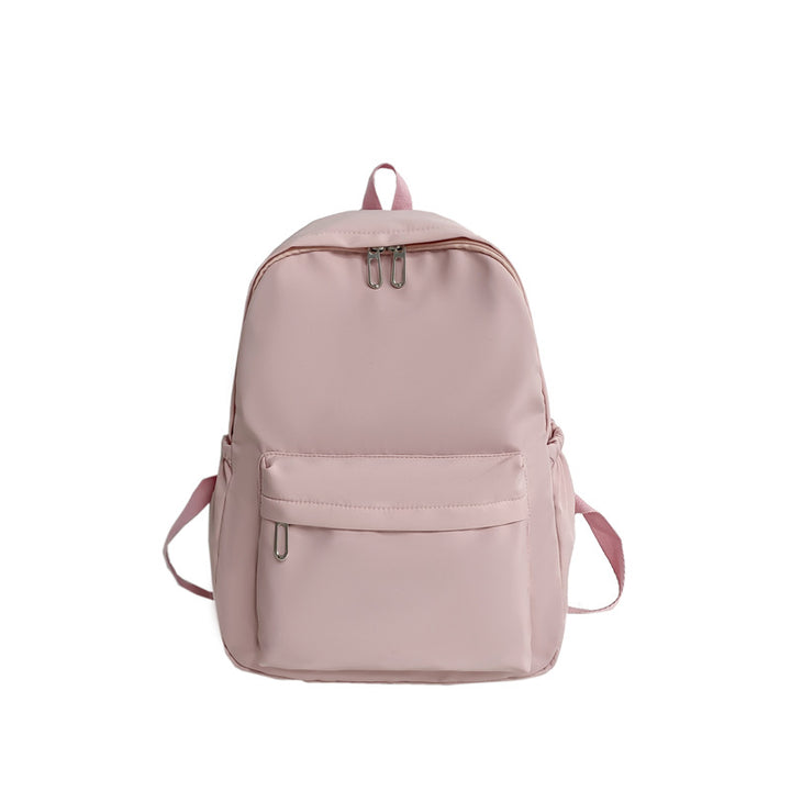 Multifunctional backpack with multiple compartments Stornfield