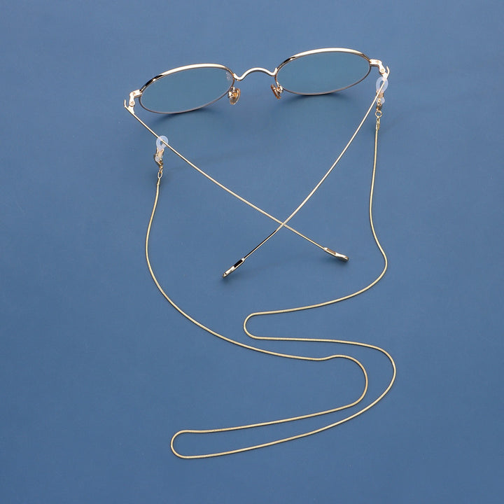 Elegant Eyewear Chain Stornfield