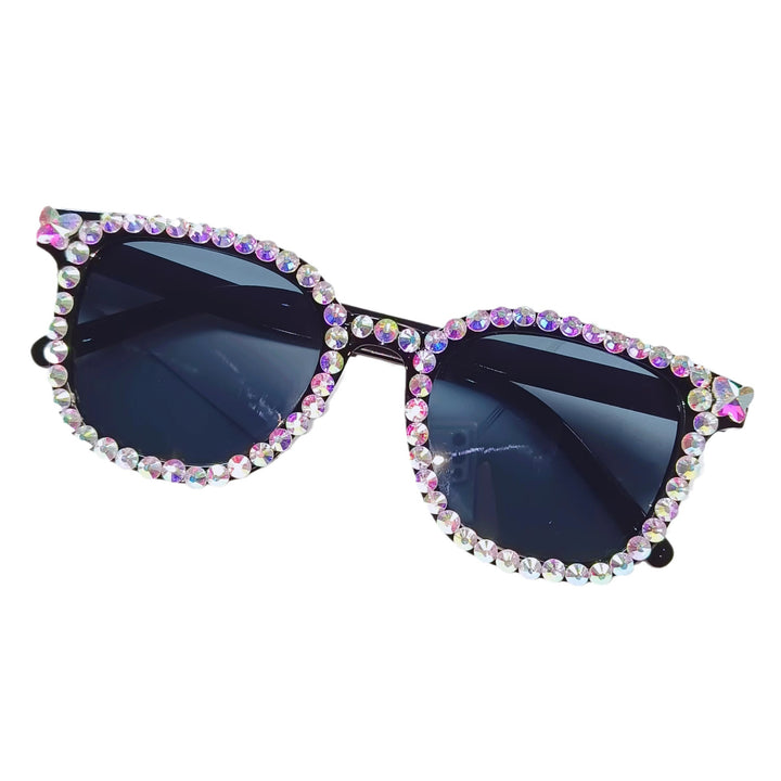 Women's fashionable sunglasses Stornfield