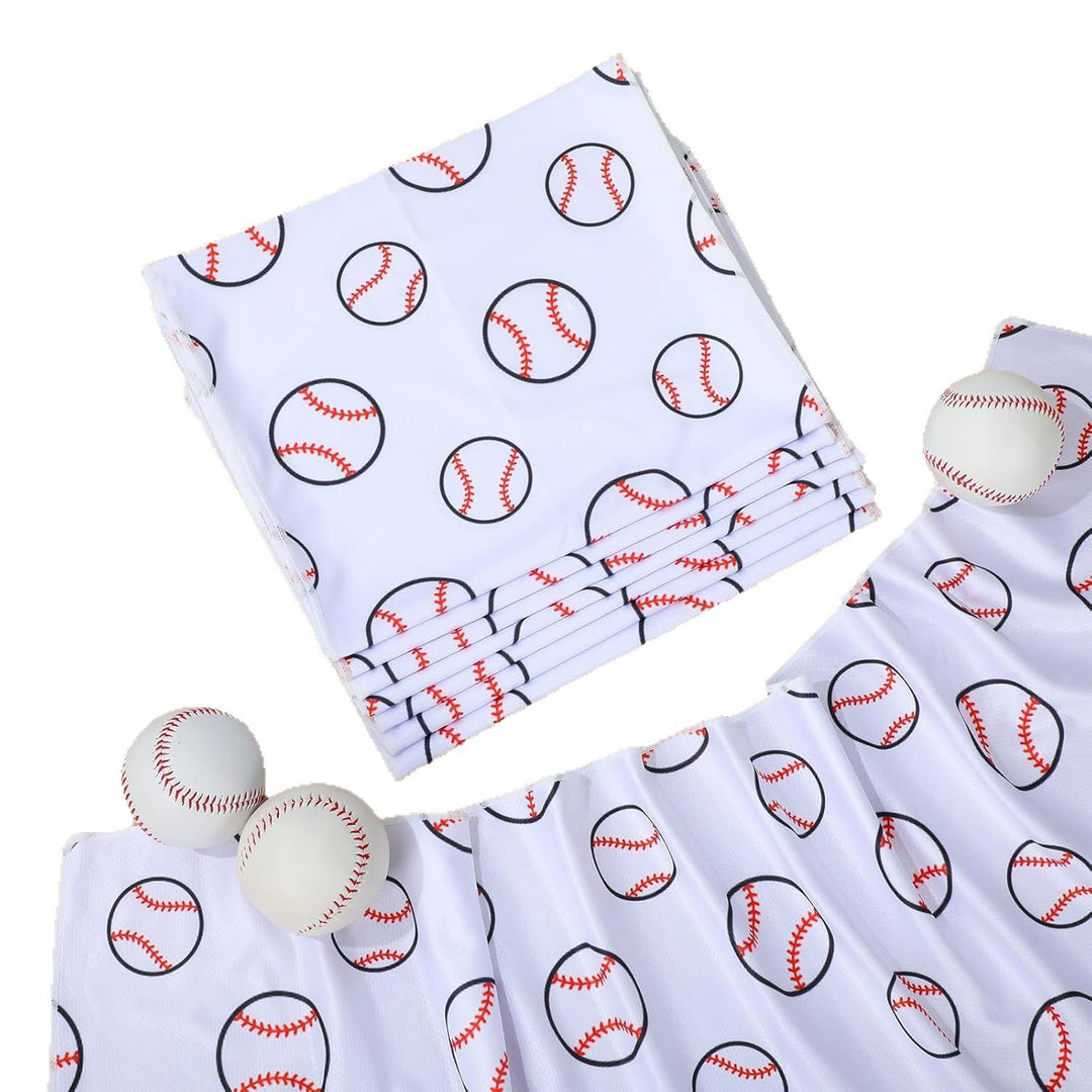 Women's Sport Towels Stornfield
