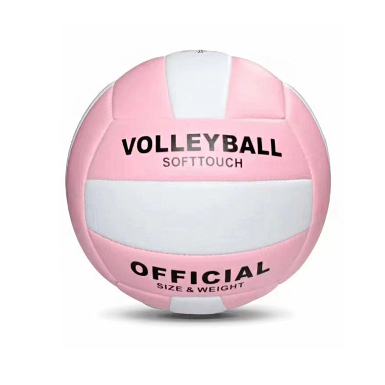 Women's Training Ball Stornfield