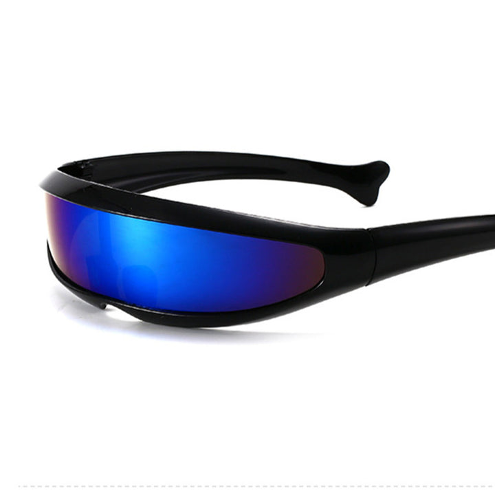 Women's safety glasses with innovative ergonomic design Stornfield