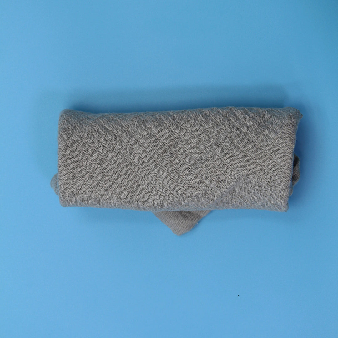 Soft Cotton Scarf Stornfield