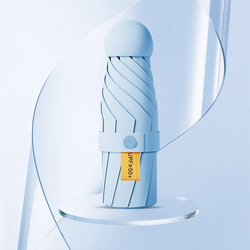 Women Multifunctional Water Bottle with Innovative Design Stornfield