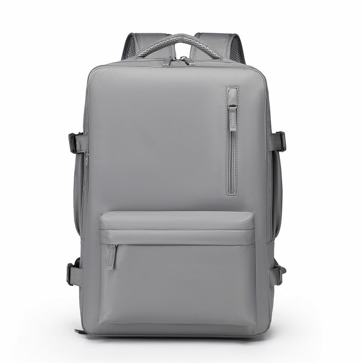 WoMulti-Functional Ergonomic Backpack Stornfield