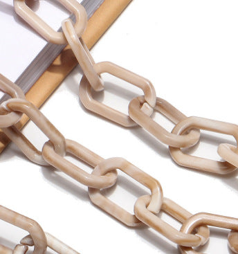 Chunky Link Eyewear Chain Stornfield