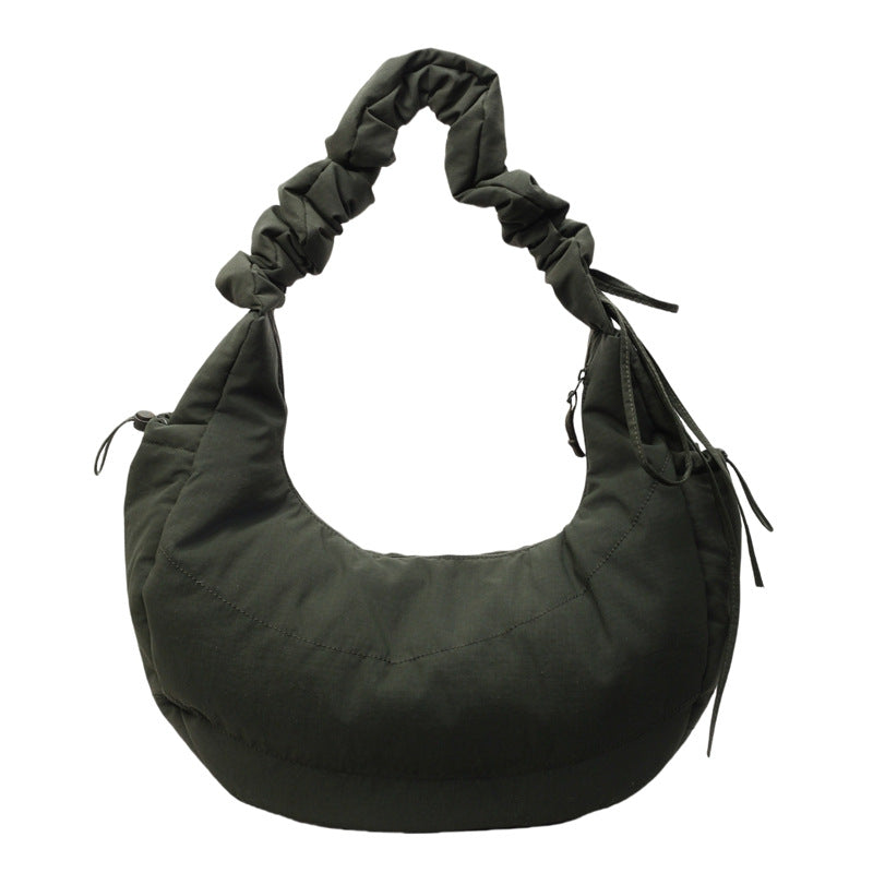 Quilted Shoulder Bag Stornfield