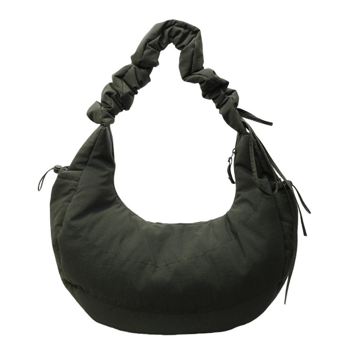 Quilted Shoulder Bag Stornfield