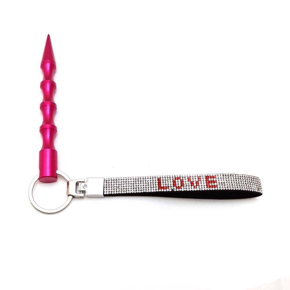 Keychain Stornfield