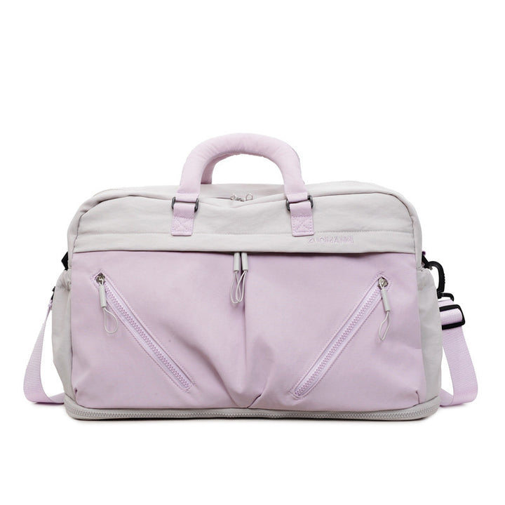 Travel Duffel Bag Stornfield