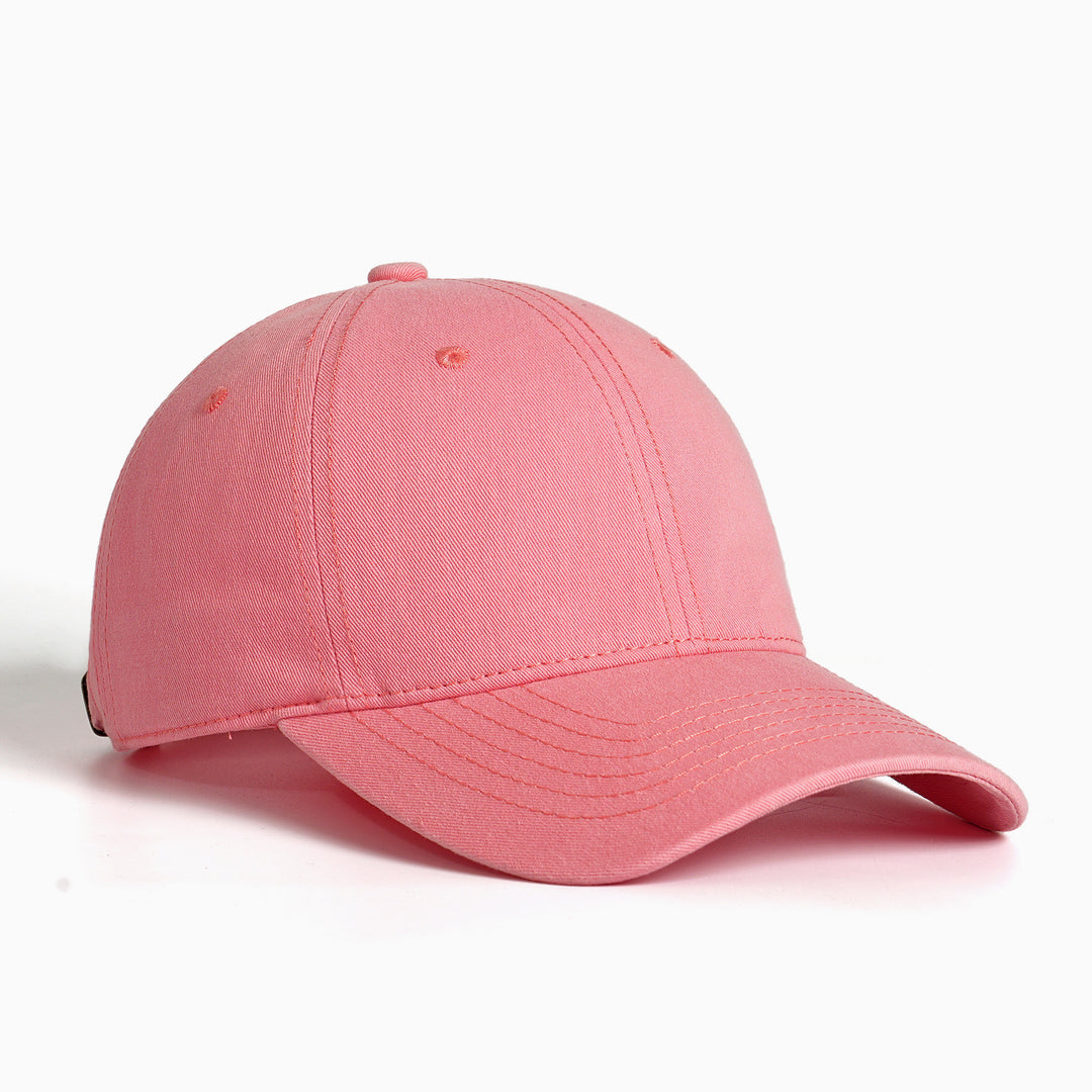 Ladies High Quality Fontane-Cap Stornfield