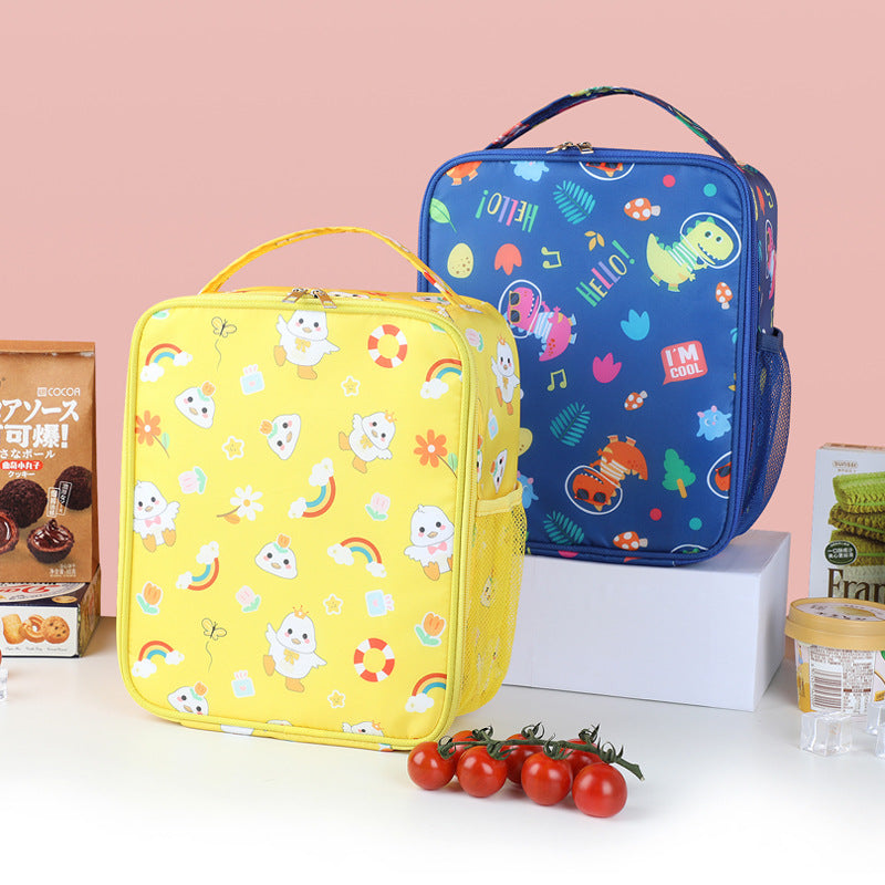 Children's Cooler Bag Stornfield