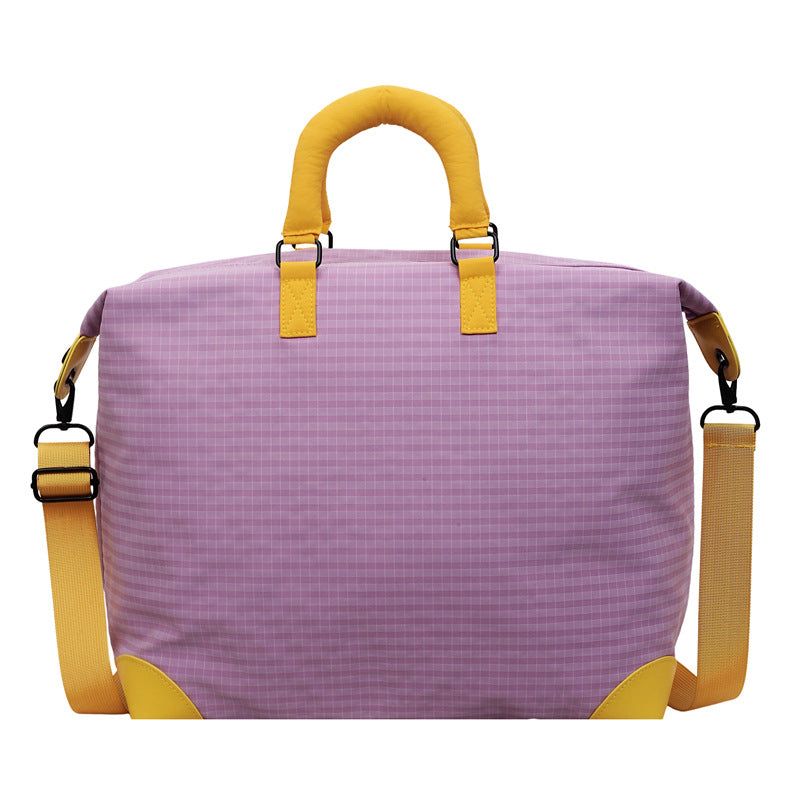 Stylish Laptop Bag Stornfield