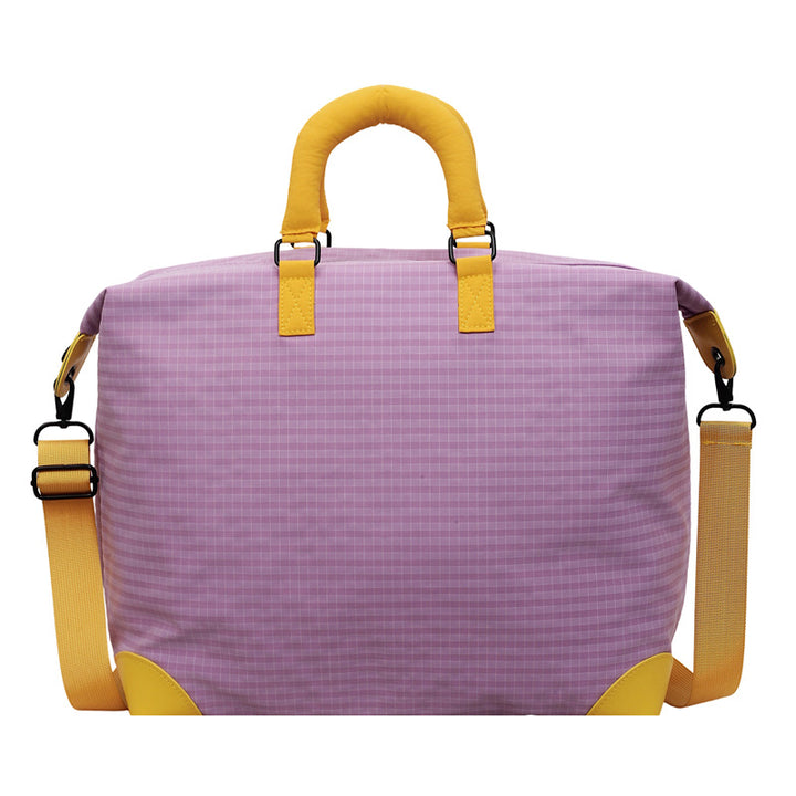 Stylish Laptop Bag Stornfield