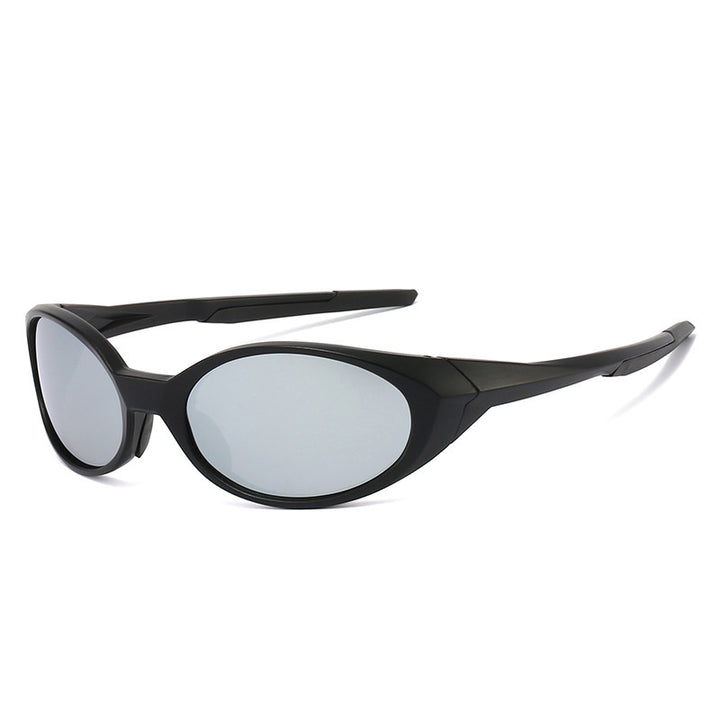 Performance Sport Sunglasses Stornfield 1787812509