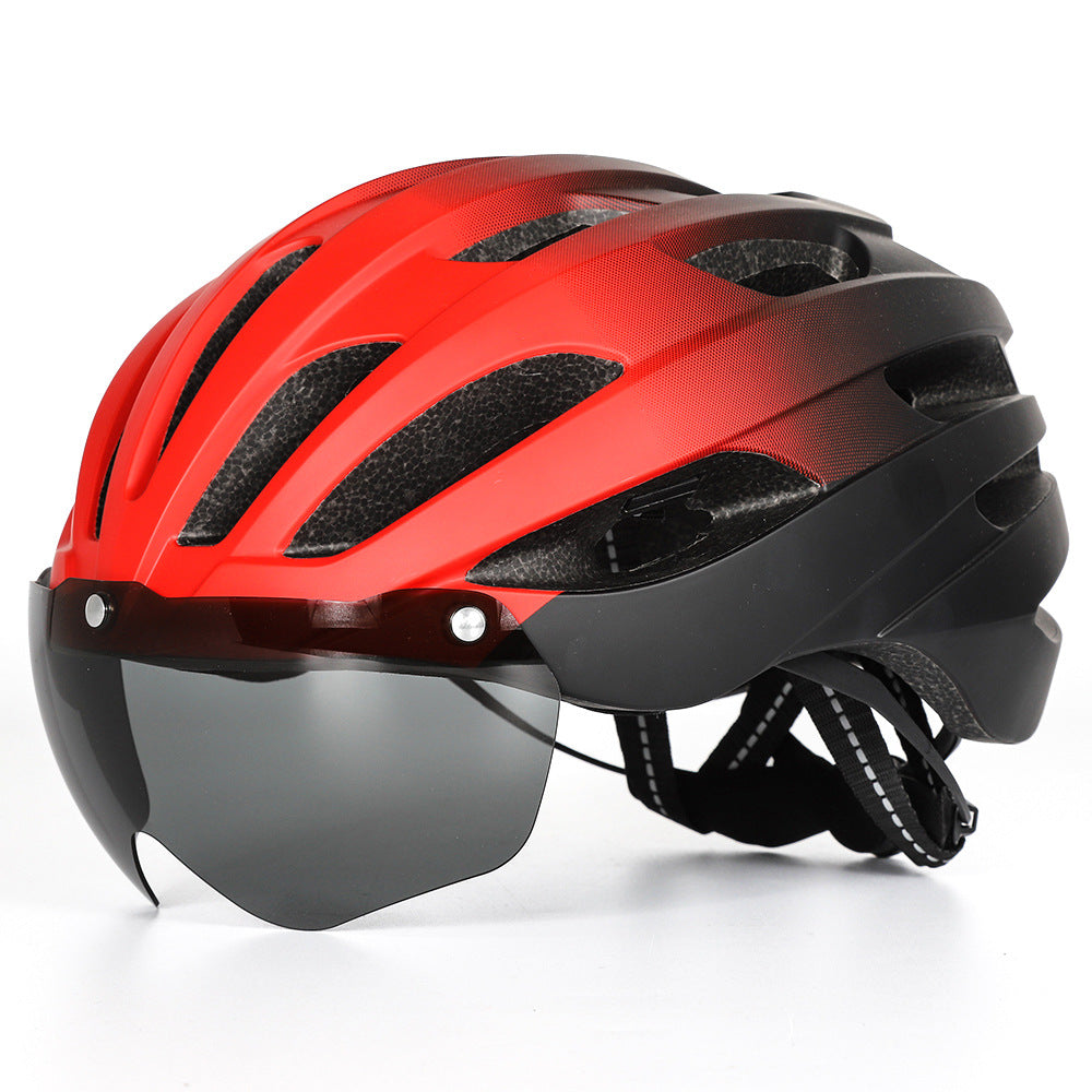 Performance Bicycle Helmet Stornfield