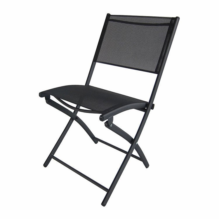 Folding chair Stornfield