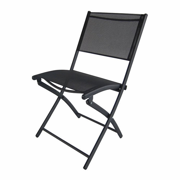 Folding chair Stornfield
