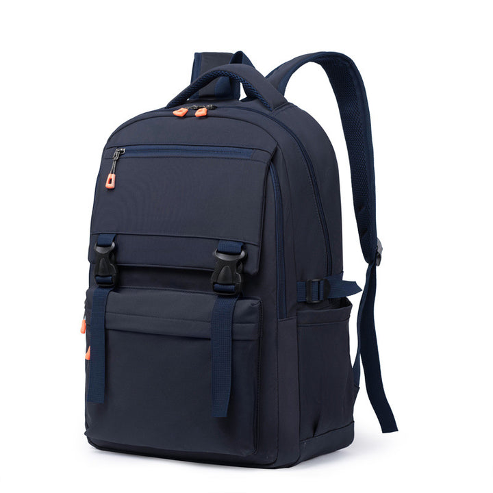 Functional Utility Backpack Stornfield