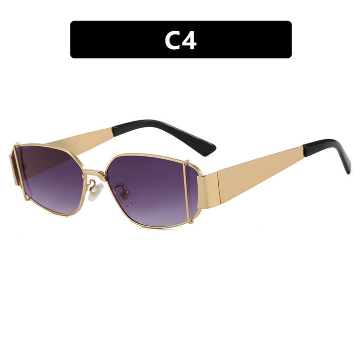 Women modern optical glasses Stornfield