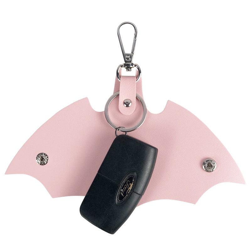 Unisex Keychain Stornfield
