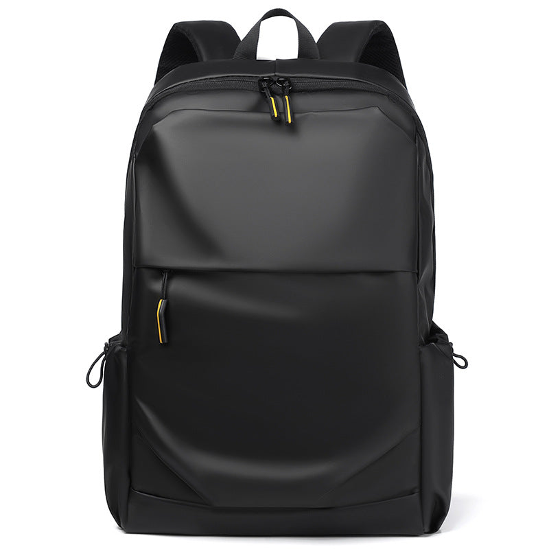 Smart Casual Backpack Stornfield