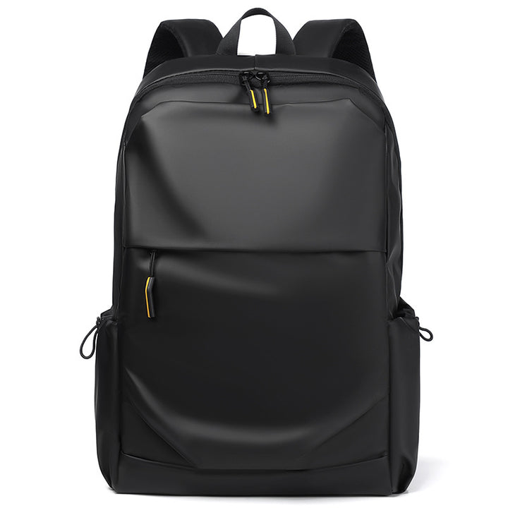Smart Casual Backpack Stornfield