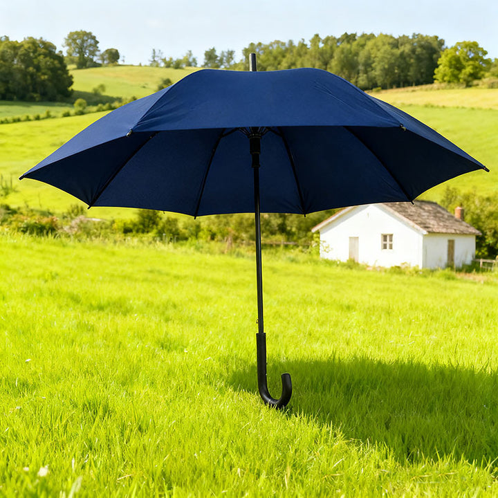 Ladies Umbrella Stornfield