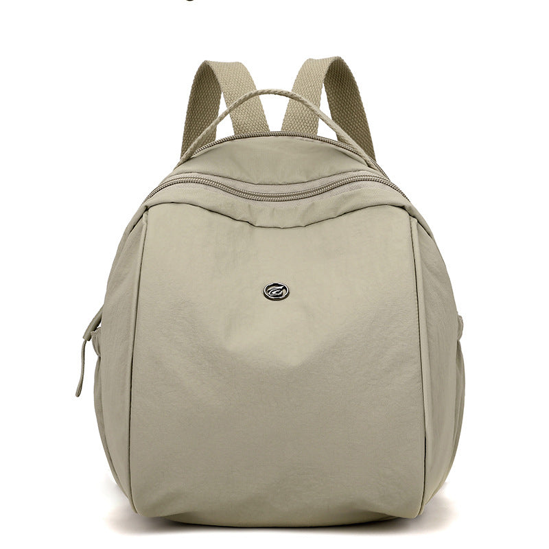 Leisure Backpack Stornfield