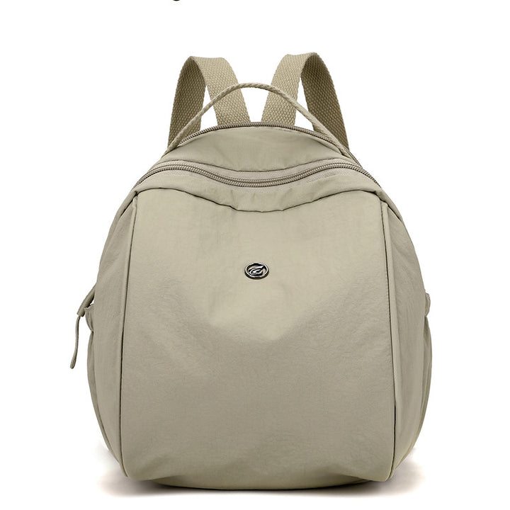Leisure Backpack Stornfield