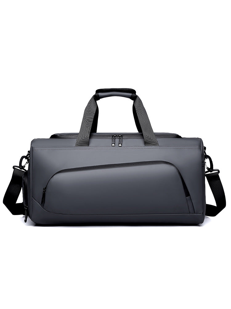 Durable All-Purpose Travel Duffle Bag Stornfield