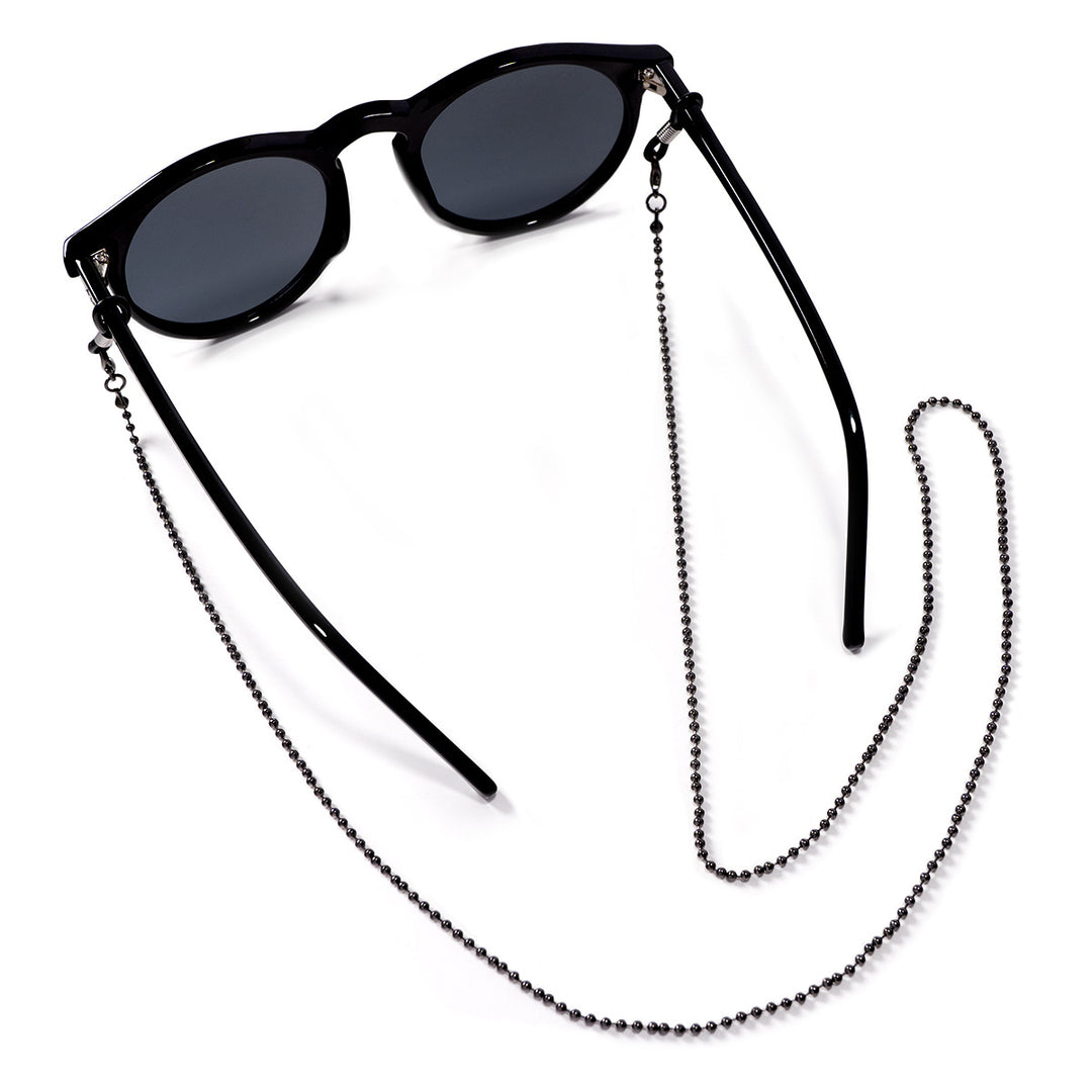 Stylish Eyewear Chain Holder Stornfield