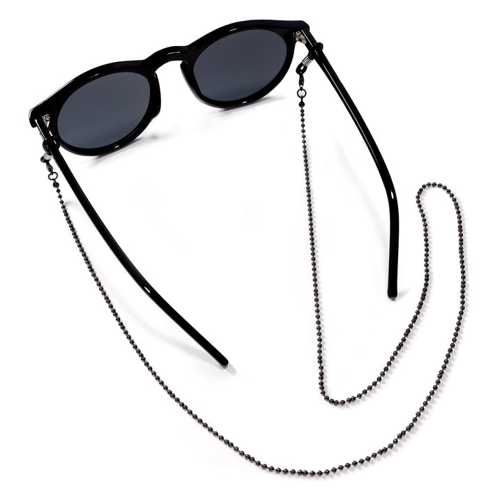 Stylish Eyewear Chain Holder Stornfield